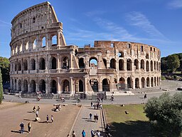 256px-Colosseum_(Amphitheatrum_Flavium)_0.jpg