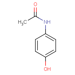 Acetaminophen