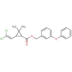 Permethrin