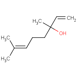 Linalool