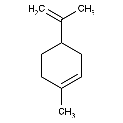 D-Limonene