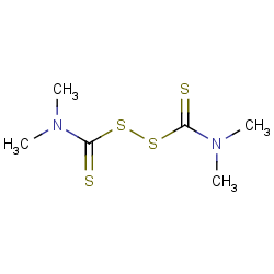 NORMAN Substance Factsheets