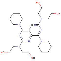 Dipyridamole