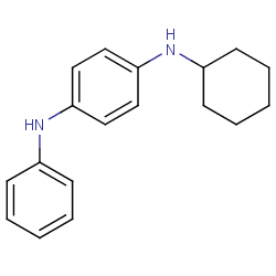 NORMAN Substance Factsheets